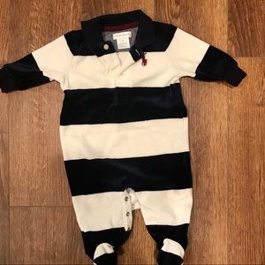 Ralph Lauren One Pieces - Ralph Lauren outfit Ralph Lauren One Pieces - Ralph Lauren outfit